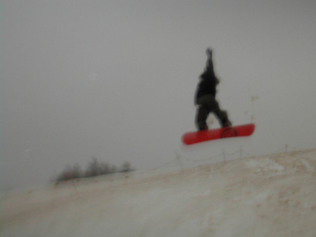 Sestola 2004 - 04